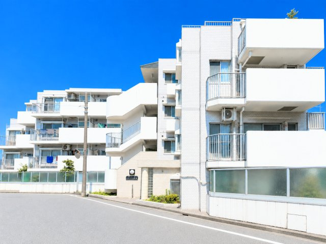 ◆子育て世代のスタッフもいますので、お客様目線での物件選び、ご提案が可能です。お問い合わせいただきました物件以外も多数ご紹介させていただきます。