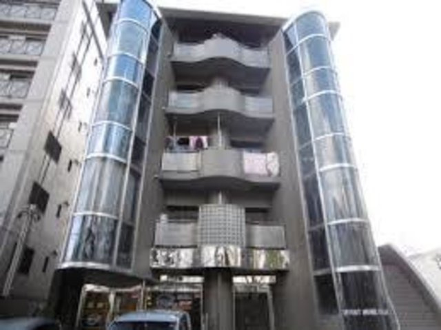 外観：328000623130