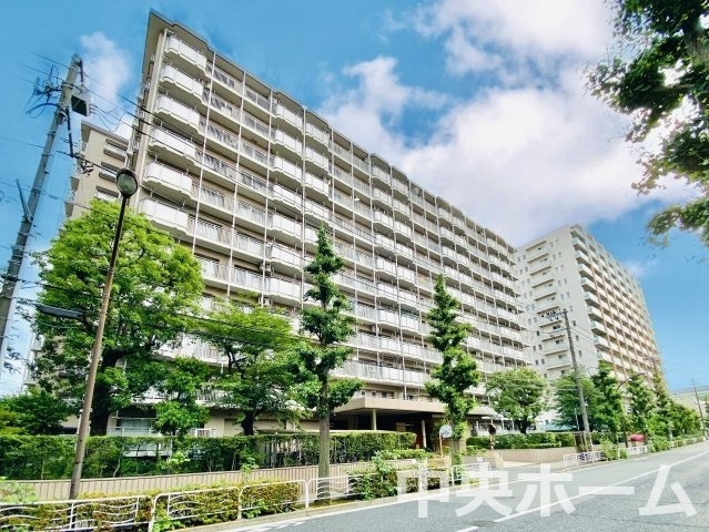 外観：313004652726