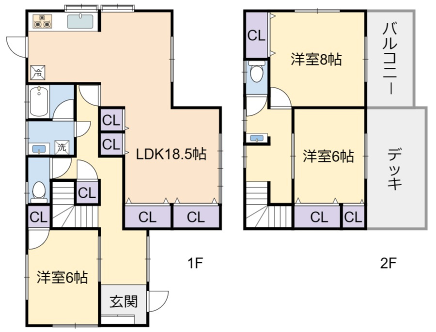 間取り：312001169282