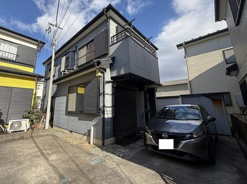 外観：314002640054