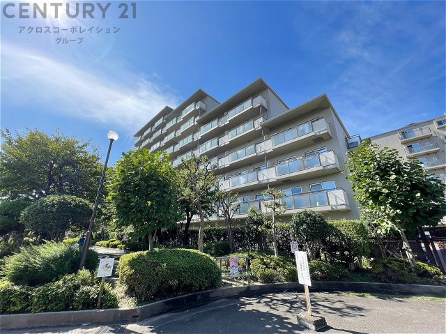 外観：328000584899