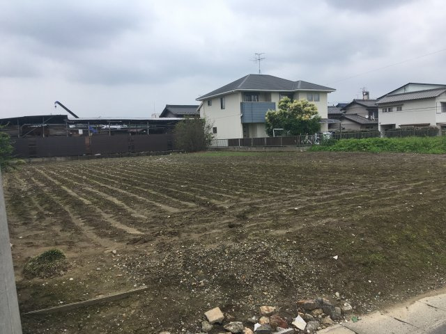 外観：323000492885