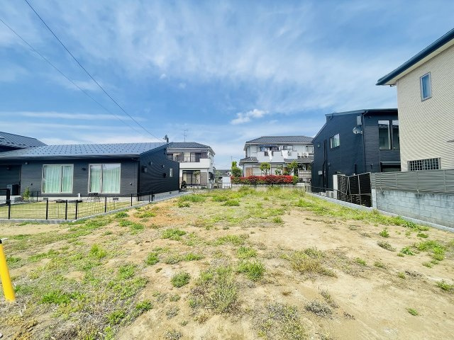 外観：311002188983