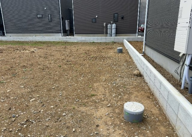 最寄り駅が近いなどの交通アクセスが良い土地だと暮らしやすいですよね。通勤・通学の観点から土地を選ぶことも大切です！自身や家族のライフワークからあったの物件を探しましょう！当社営業がお力になります！