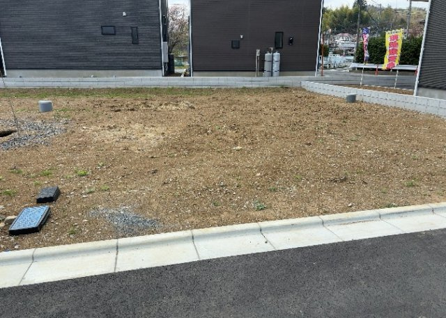 外観：313004303611