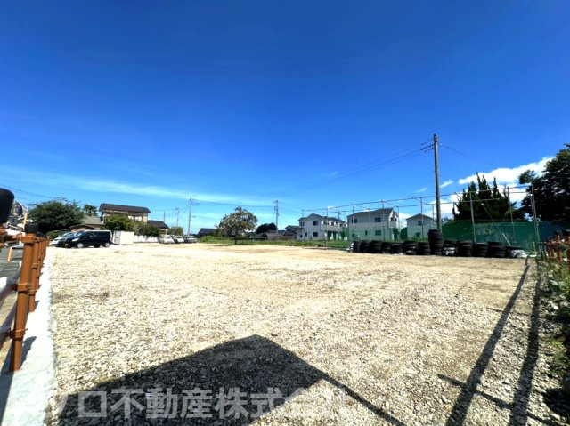 外観：312001328979