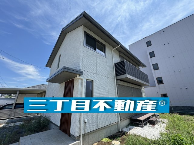 外観：311002421930