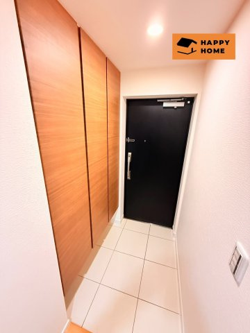 年中無休！9時～21時で営業中!!　当日見学可能　TEL0586-75-1137まで
