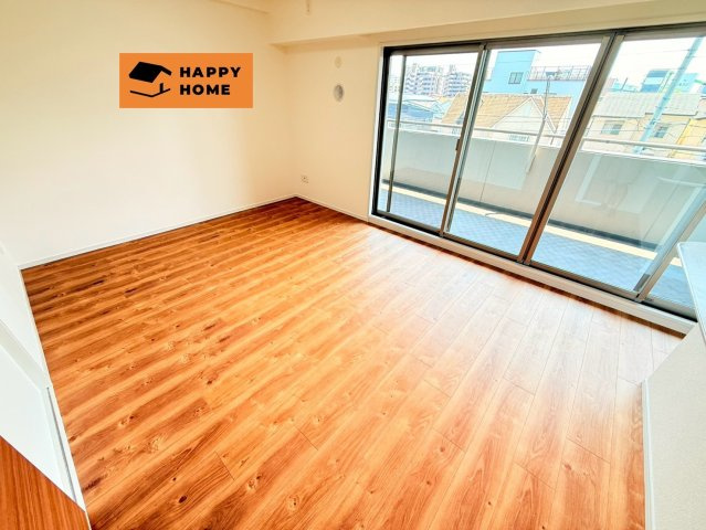 年中無休！9時～21時で営業中!!　当日見学可能　TEL0586-75-1137まで