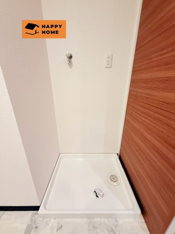 年中無休！9時～21時で営業中!!　当日見学可能　TEL0586-75-1137まで