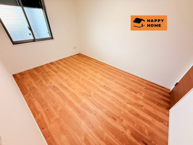 年中無休！9時～21時で営業中!!　当日見学可能　TEL0586-75-1137まで