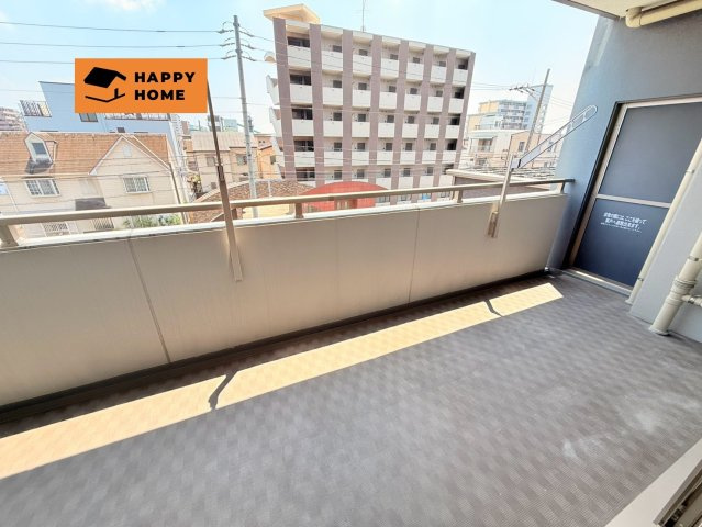 年中無休！9時～21時で営業中!!　当日見学可能　TEL0586-75-1137まで