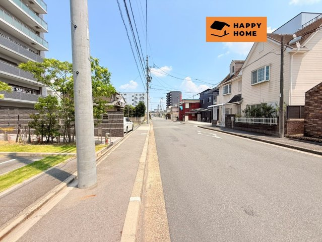 年中無休！9時～21時で営業中!!　当日見学可能　TEL0586-75-1137まで