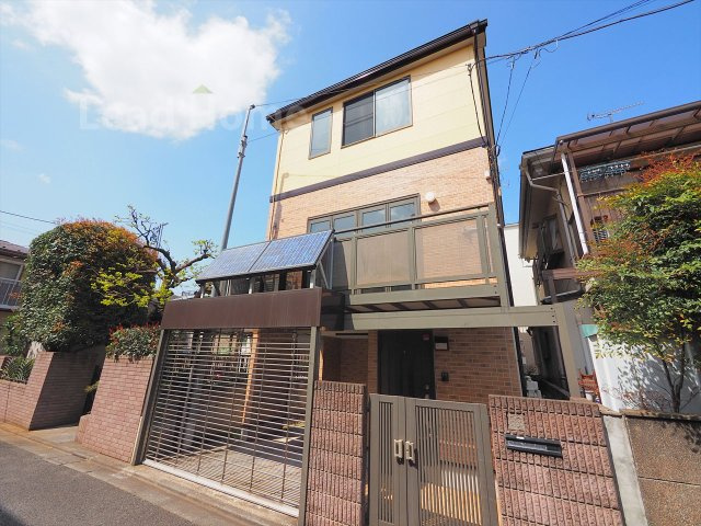 外観：313004532801