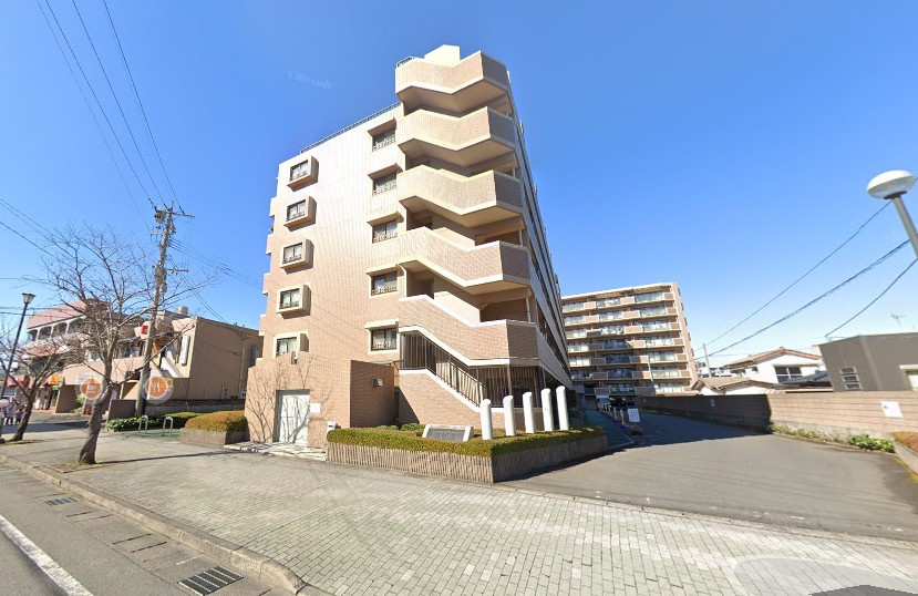 外観：346000033962