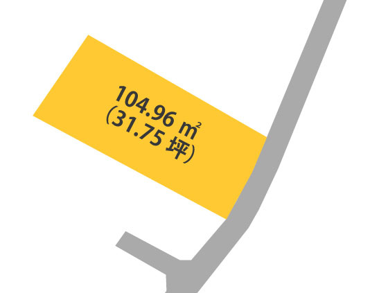 区画図：330000087348