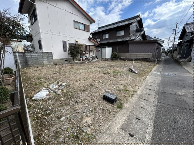 外観：321000078201