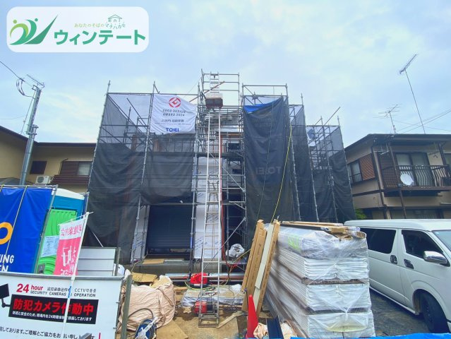 外観：308000186612