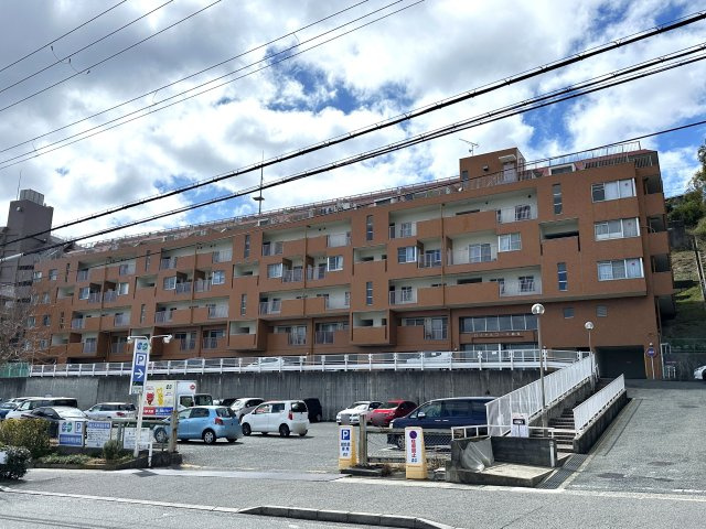 外観：328000628771