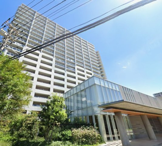 外観：312001189907