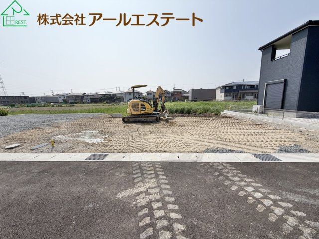 外観：328000662722