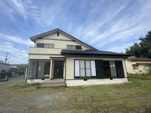 外観：343000082695