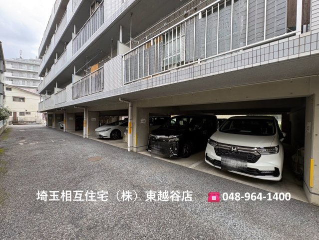 空き状況要確認