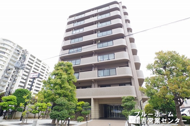 外観：327002172467