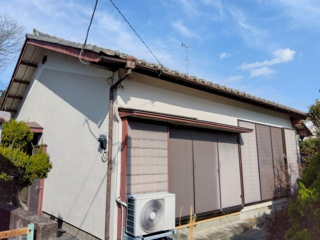 外観：322000550210