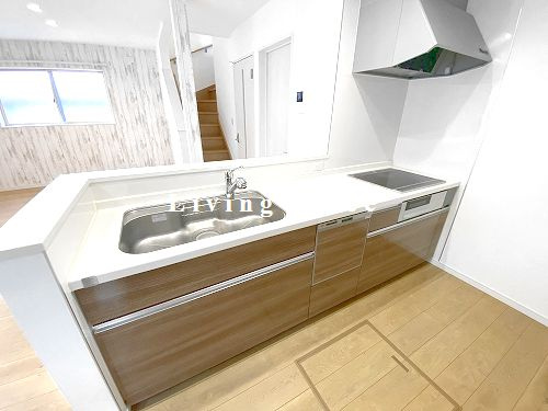 秦野市今泉　中古一戸建て