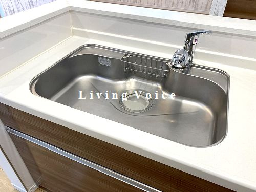 秦野市今泉　中古一戸建て