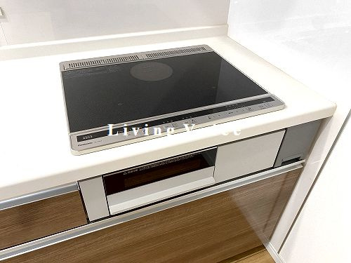 秦野市今泉　中古一戸建て
