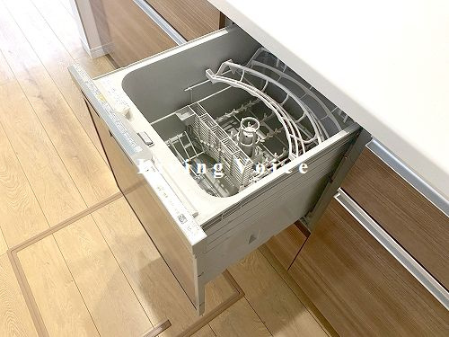 秦野市今泉　中古一戸建て
