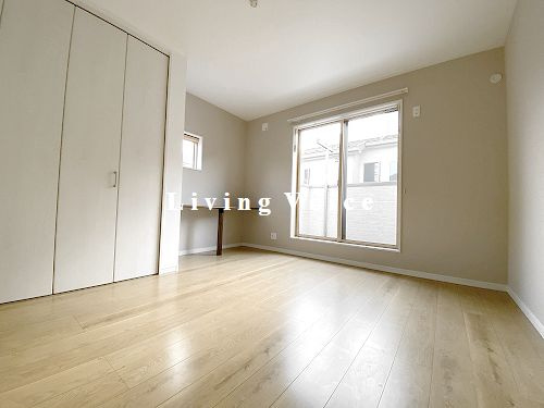 秦野市今泉　中古一戸建て