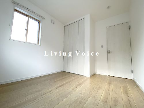 秦野市今泉　中古一戸建て