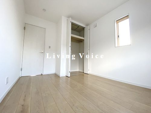 秦野市今泉　中古一戸建て