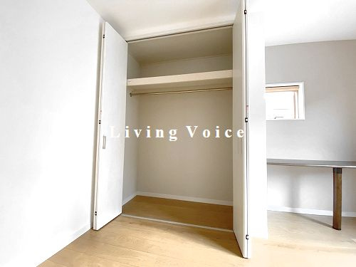 秦野市今泉　中古一戸建て
