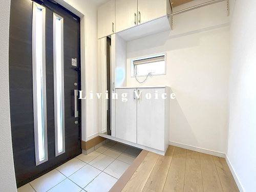 秦野市今泉　中古一戸建て