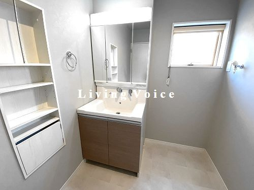 秦野市今泉　中古一戸建て