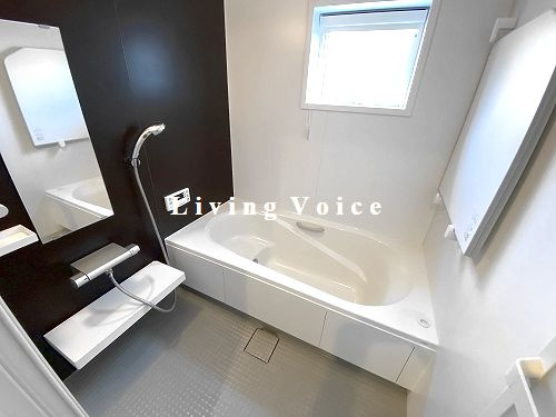 秦野市今泉　中古一戸建て