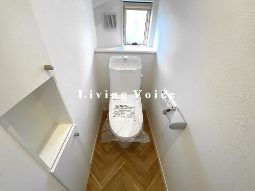 秦野市今泉　中古一戸建て