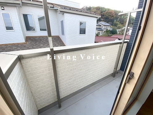 秦野市今泉　中古一戸建て