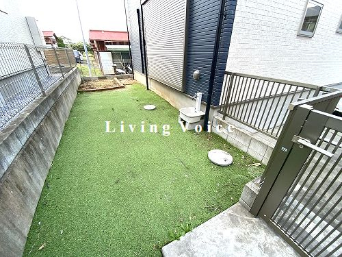 秦野市今泉　中古一戸建て