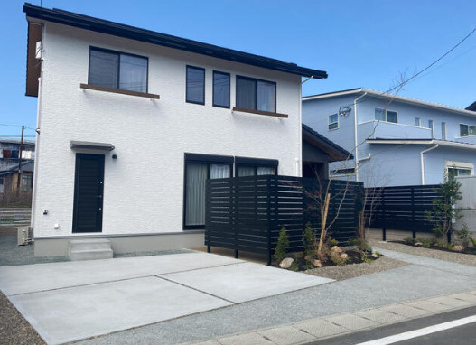 外観：343000085392