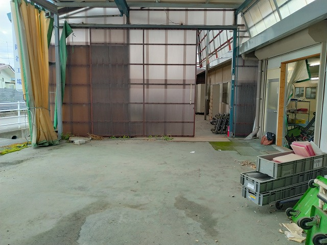 1階