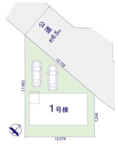 令和8年1月29日撮影。