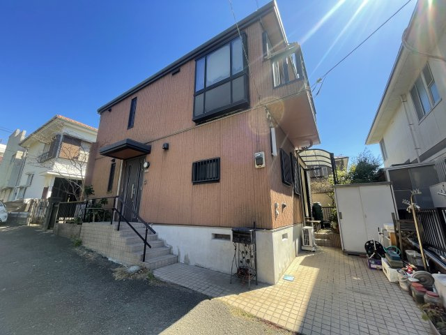 外観：314002685350