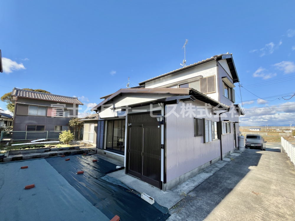 外観：322000573058