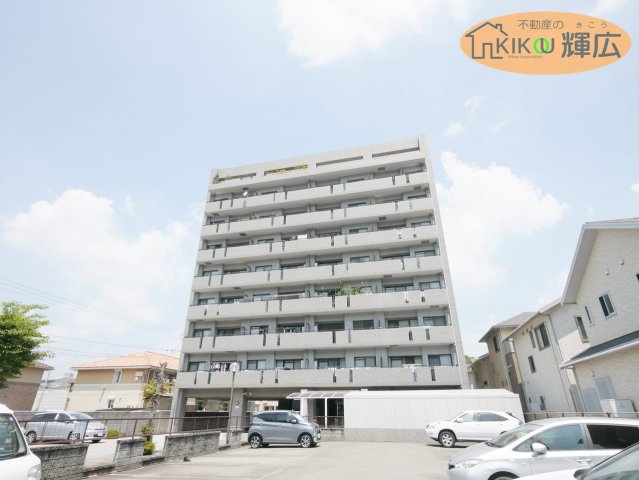 外観：328000619878